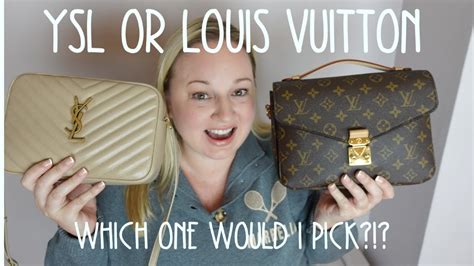 ysl phone holder vs louis vuitton